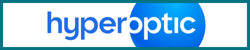 Hyperoptic